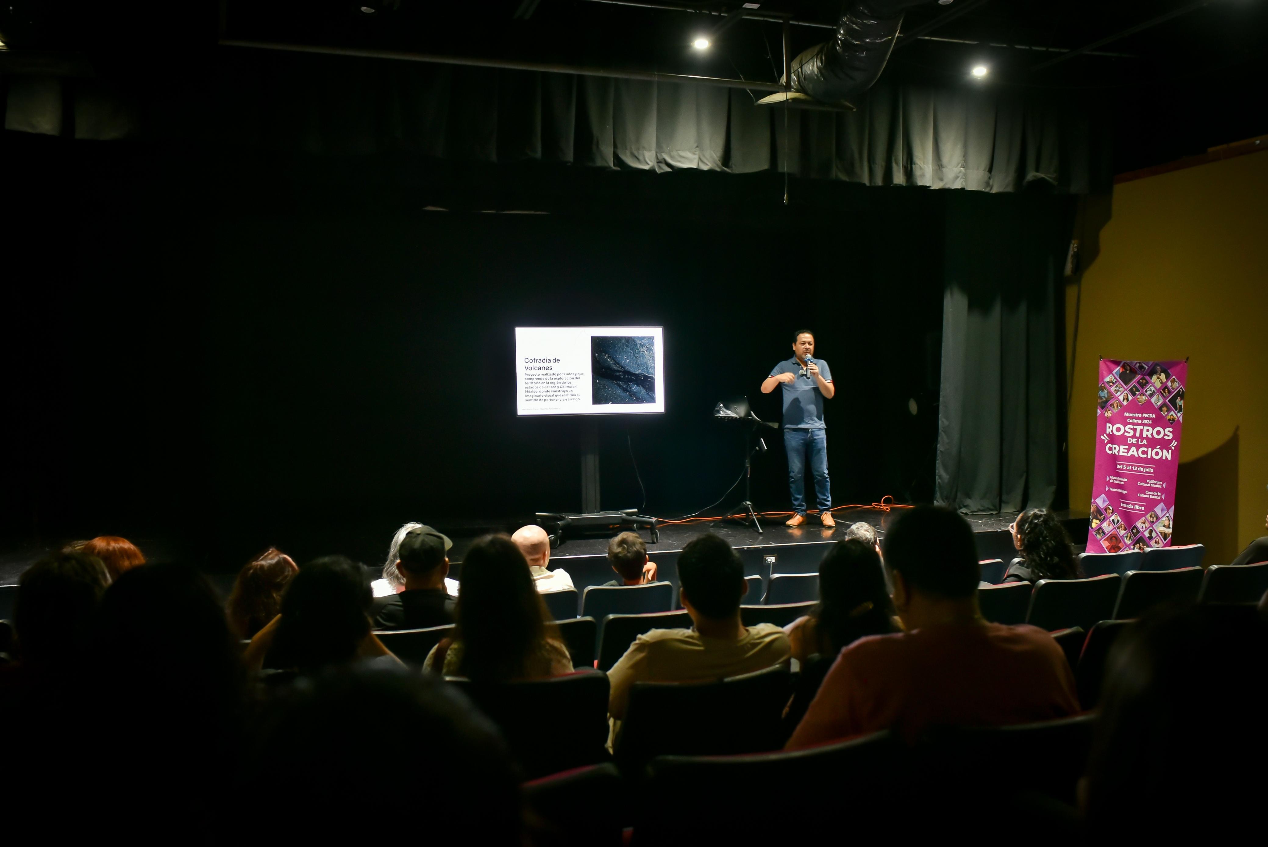 Mario Alberto Chávez