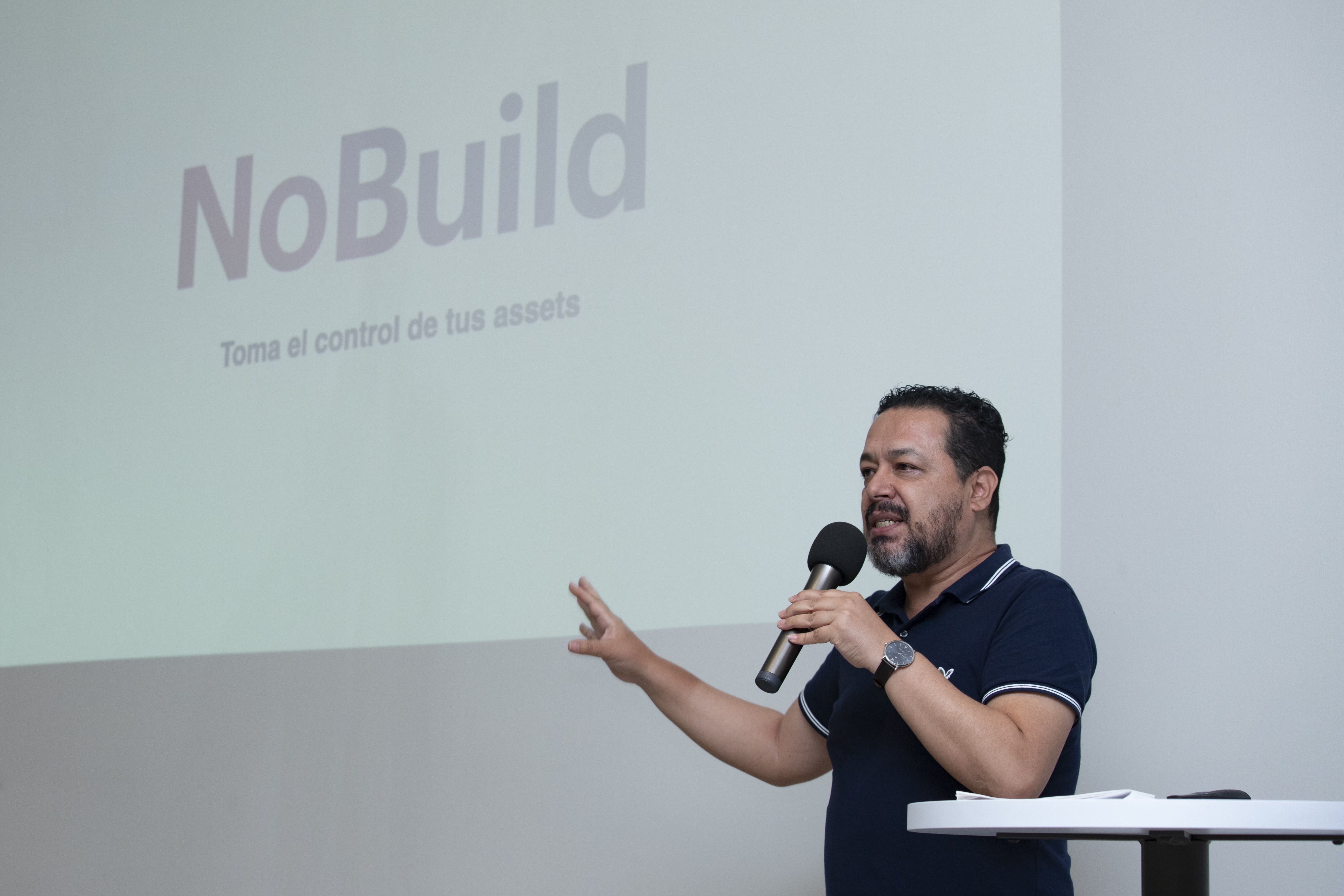 Mario Alberto Chávez